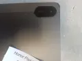 Таблет Honor Pad X8a, снимка 3
