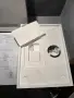 3 cycle! КАТО ЧИСТО НОВ Macbook Air M4 Midnight 13", снимка 11