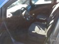 FORD C-MAX 1.6TDCi 109кс 2005г  на ЧАСТИ, снимка 7