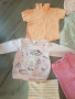 Бебешки дрехи 68,74,80см, снимка 3