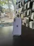 Apple iPhone 11 128GB Purple , снимка 7