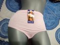 Дамски бикини дълбоки, снимка 8