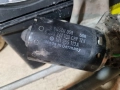 VW Golf 3 Моторче и раменна чистачки, снимка 4