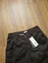 Мъжки карго панталон C.P. COMPANY Размери 30 , 31, 32 , 33, 34 , 35, 36 , 38 , снимка 3