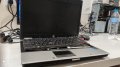 Лаптоп HP EliteBook 8440p , снимка 5