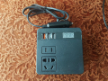 Инвертор 12v на 220v, снимка 2