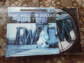 The Million Dollar Hotel Soundtrack матричен диск, снимка 1 - CD дискове - 44803988