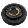 Резервна гума 5x110 патерица Opel Astra H (A04) 2004-2014 ID: 164035, снимка 1
