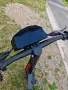 kukirin g2 2026 модела, снимка 7