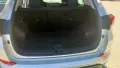 Хюндай Tucson 2016, 2.0 CRDI, *4х4*, X- possible, Автоматик, снимка 5