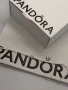 Гривна Пандора Pandora , снимка 2