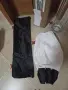 Софтбокс за фенер Soonpho 26"/65см (25инча), снимка 2