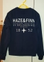 Мъжка блуза Haze&Finn, снимка 1