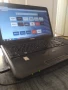 лаптоп тошиба, снимка 7
