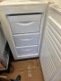 Фризер 90 литра , снимка 2