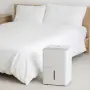 Влагоуловител Comfee MDDN-10DEN7 10L/24ч – за помещения до 40 кв.м, снимка 3