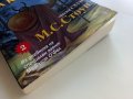 Кой е на кръста?  втора част - М.С.Стоун - 2005г., снимка 6