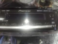 MP3 player Pioneer , снимка 7