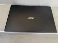 Лаптоп  Acer A315-31 - C2SU, снимка 5