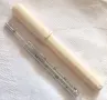 Стар термометър СССР , снимка 1