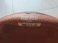​Топка за американски футбол Nike Vapor Jet, снимка 4