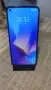 Xiaomi Mi 11 lite 5G 6gb 128gb отличен, снимка 3
