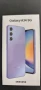 Samsung Galaxy A34 5G Виолетов, снимка 12