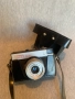 фотоапарат смяна 8 , снимка 2