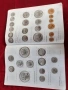 Каталог за монети, снимка 5