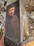 Колекционерска статуя на Питър "Кутрето" Бейлиш от Game of Thrones на Dark Horse Deluxe , снимка 4