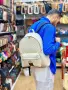 Gucci Раница Гучи - Различни Цветове Код E89, снимка 6