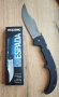 Cold Steel Espada XL-ОРИГИНАЛЕН!, снимка 1