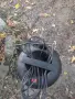 Прахосмукачка втора употреба , снимка 2