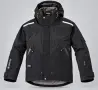 Snickers Workwear XTR GORE-TEX Shell Jacket, Размер XL, снимка 1