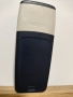 Nokia 1110i, снимка 6