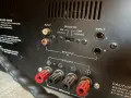 Parasound D/AS-1000 II - Class A крайно стъпало, снимка 5