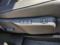 CITROEN е-SPACETOURER- Luxusbus, 8 местен, снимка 18