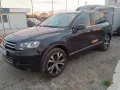 Volkswagen Touareg 3.0 motor 245кс , снимка 17