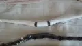 Кормила -  HandleBar, снимка 8