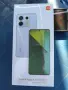 Redmi Note 13 Pro 5G, снимка 2