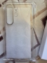Кейс+Протектор за Samsung Galaxy S25 Ultra , снимка 5