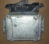 Компютри за Opel Zafira 1.9 CDTI Bosch 0 281 012 549, снимка 3