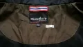 SUMMIT OF NORWAY Stretch Jacket размер XXL яке пролет есен със здрава и еластична материи - 999, снимка 15