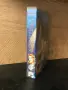 Видеокасета “ АТЛАНТИДА - Изгубената империя “ VHS, снимка 3