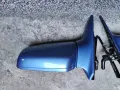 Огледала Mazda 323 F/ Мазда 323 Ф, снимка 8