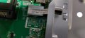 MAIN BOARD MSD66830-ZC01-01  for POLAROID  модел TVSAND32HDPR DISPLAY V320BJ8-Q01, снимка 3