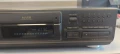 CD player Technics SL-PS770A, снимка 5