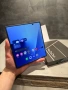 КАТО ЧИСТО НОВ Samsung Galaxy Z Fold 7 256 GB + гаранция, снимка 9
