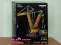 Продавам LEGO Technic 42145 42146 42147 42148 42149 42150 42151 42152 42153 42154 42155 42156 42157, снимка 3