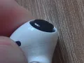 Apple Airpods Pro лява и дясна слушалка, снимка 10